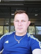 Фотография пользователя viktor25