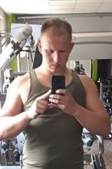 Benutzerfoto marcin88155