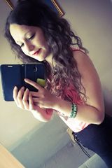Фотография пользователя paulina3431