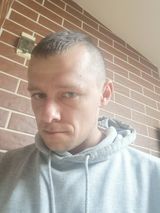 Zdjęcie użytkownika Karol6521