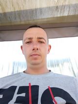 Фотография пользователя DomanP
