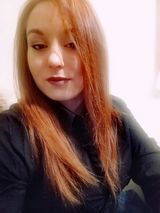 Zdjęcie użytkownika Tequiillaa