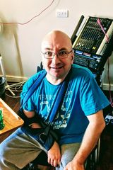 Фотография пользователя LeszekStudioNagran