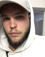 Zdjęcie użytkownika elprofesor0130