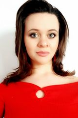 Zdjęcie użytkownika KarolinaDudzinska