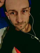 Фотография пользователя Omfreen