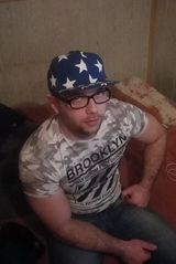 Benutzerfoto Matt9113