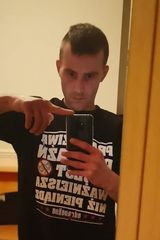 Zdjęcie użytkownika Mateo1602