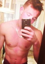 Zdjęcie użytkownika Kowal4545