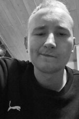 Фотография пользователя Mariusz3101197