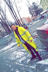 Zdjęcie użytkownika Cytrynax1365