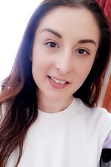 Fotos DagmaraStettner