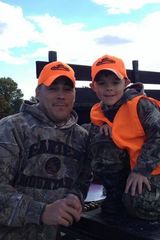 Zdjęcie użytkownika Charles557