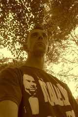 Foto utilizatorului Przemek16