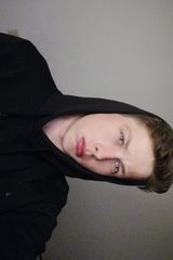 Foto utilizatorului MlodyDzik