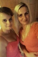 Zdjęcie użytkownika KasienkaEm27