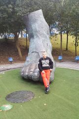 Фотография пользователя Albercik78772