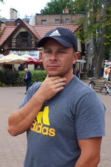 Photos slawomir28tbg