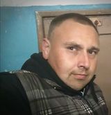 Zdjęcie użytkownika TurekK