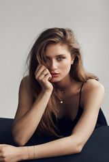 Fotka uživatele Mika1991