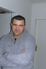 Benutzerfoto 2kryniu