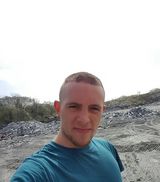 Фото користувача Jimyhung