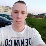 Foto pengguna sebaq23