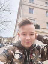 Zdjęcie użytkownika Wikihot