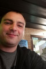 Zdjęcie użytkownika Rybek89