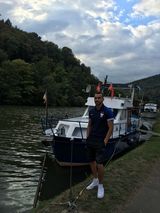 Zdjęcie użytkownika NobelrayanLam