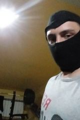 Photos DawidMisiak1999