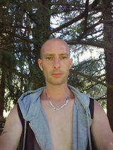 Фотография пользователя IfrimClaudiu