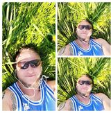 Fotka uživatele MarekDabrowski2