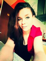 Фотография пользователя GwiazdeczkaBuziak