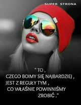 Foto pengguna MagdalenaKucinska