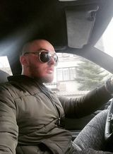 Photos OffOnlineForYou