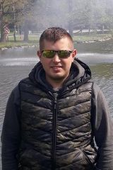 Photos Bialy949494