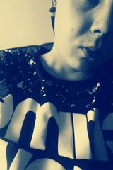 Foto utilizatorului VaroNeK96