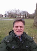 Zdjęcie użytkownika SlawomirMajewski