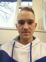 Foto pengguna Malutki1990abc