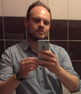 Zdjęcie użytkownika AndreasBartosz