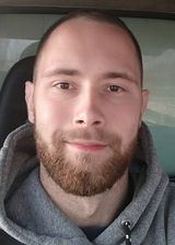 Zdjęcie użytkownika Thedreamwalker