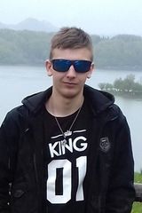 Foto pengguna SzalowskiA
