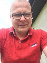 Zdjęcie użytkownika pawelhans