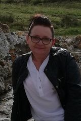 Fotka uživatele SzpaderskaJ