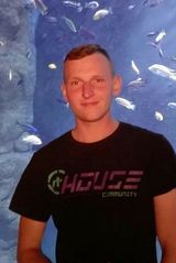 Fotka uživatele MateuszStefanows17