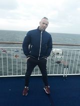 Photos KamilZbudniewek