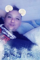 Photos Sexypawelllll