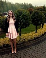 Фотография пользователя Paulinaaaaa