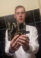 Foto pengguna MateuszAdamczyk96